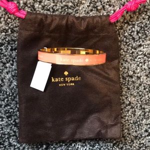 Kate Spade Bracelet